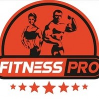 Фитнес центр «Fitness Pro»
